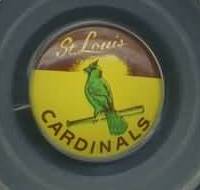 66GPC Cardinals.jpg